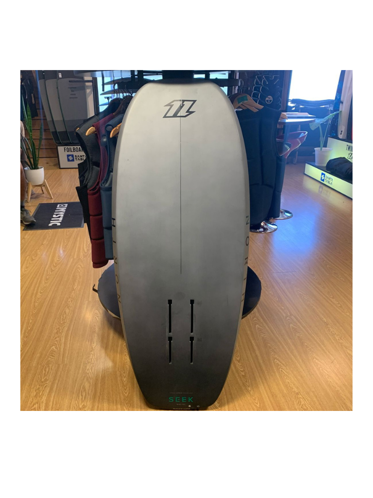TABLA SEEK 48 LTS